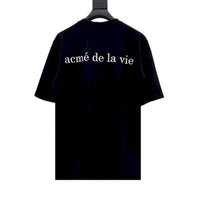 ACME DE LA VIE