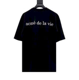 ACME DE LA VIE