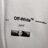 OFF-WHITE