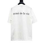 ACME DE LA VIE