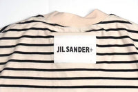 JIL SANDER