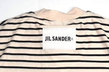 JIL SANDER