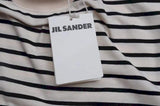 JIL SANDER