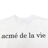 ACME DE LA VIE