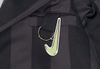 NIKE X PIGALLE TRACKSUIT