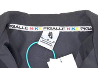 NIKE X PIGALLE TRACKSUIT