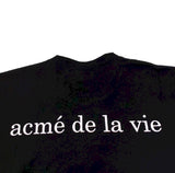 ACME DE LA VIE