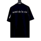 ACME DE LA VIE