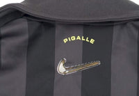 NIKE X PIGALLE TRACKSUIT