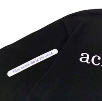 ACME DE LA VIE