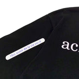 ACME DE LA VIE