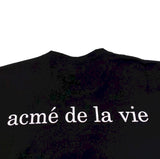 ACME DE LA VIE
