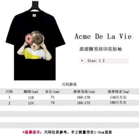ACME DE LA VIE