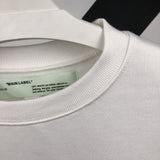 OFF-WHITE