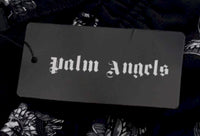 PALM ANGELS