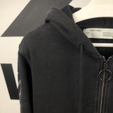 OFF-WHITE