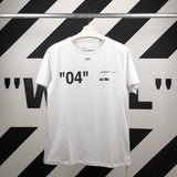 OFF-WHITE