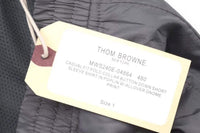 THOM