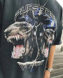 REPRESENT