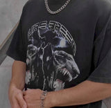 REPRESENT