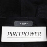 AMIRI