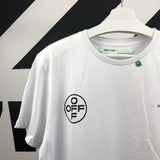 OFF-WHITE