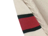 GC