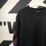 OFF-WHITE