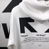 OFF-WHITE