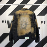 OFF-WHITE