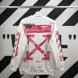 OFF-WHITE