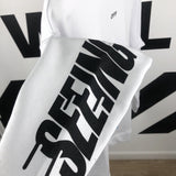 OFF-WHITE
