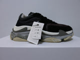 ZH TRIPLE S