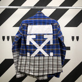 OFF-WHITE