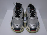 ZH TRIPLE S