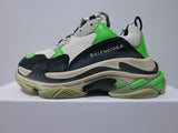 ZH TRIPLE S