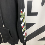 OFF-WHITE