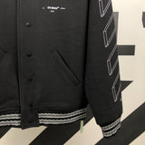 OFF-WHITE