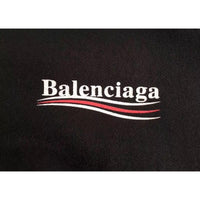 BAL