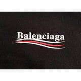 BAL