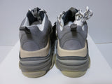 ZH TRIPLE S