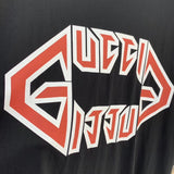 GC