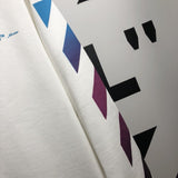 OFF-WHITE