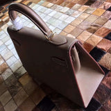 에르메스 켈리백 엡송가죽 최상급 28cm,32cm
