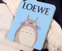 LOEWE