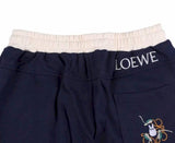 LOEWE