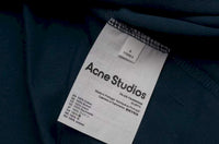 ACNE