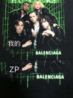 BAL