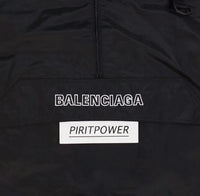BAL
