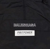 BAL
